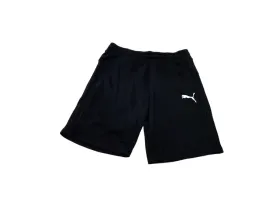 spodenki-puma-teamgoal-23-casuals-meskie-rozmiar-m-656581-03