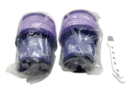 wymienne-filtry-do-serii-dyson-v11-sv14-allotech-2-sztuki