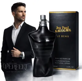 le-male-le-parfum-perfumy-meskie-100ml-le-beau