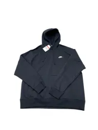 bluza-meska-nike-nsw-club-hoodie-czarna-bv2654-010-rozmiar-l