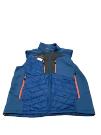 kamizelka-robocza-portwest-premium-dx470-rozmiar-2xl