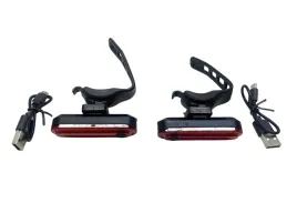 zestaw-2-swiatel-rowerowych-asbter-rear-bike-light-led-usb