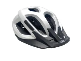 kask-rowerowy-abus-aduro-2-0-srebrny-m-52-58cm