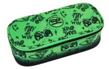 piornik-coolpack-saszetka-campus-game-over-gradient-green