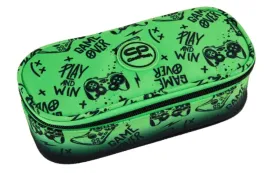 piornik-coolpack-saszetka-campus-game-over-gradient-green
