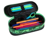 piornik-coolpack-saszetka-campus-game-over-gradient-green-stan-nowy