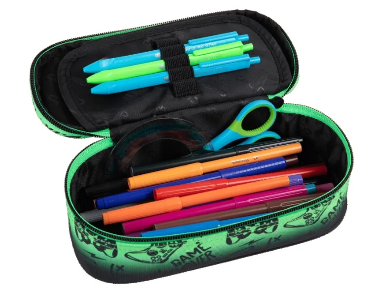 piornik-coolpack-saszetka-campus-game-over-gradient-green