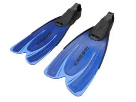pletwy-cressi-sub-water-niebieski-rozmiar-37-38