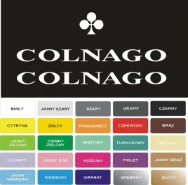 colnago-naklejki-na-rower-szosowy-gorski-trekkingowy-gravel-mtb-miejski