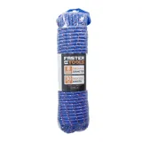 faster-tools-linka-lpp-sr-8mm-30m