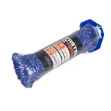 faster-tools-linka-lpp-sr-4mm-20m