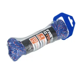 faster-tools-linka-lpp-sr-4mm-10m