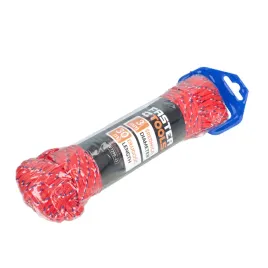 faster-tools-linka-lpp-sr-3mm-30m