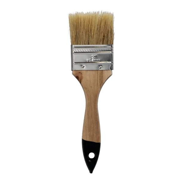 faster-tools-pedzel-angielski-plaski-2-5-szt-stan-nowy