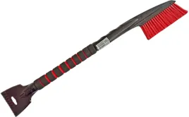 skrobaczka-ze-szczotka-szczotko-skrobaczka-65-cm-z-miekkim-uchwytem-soft