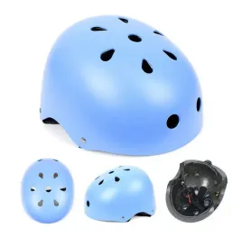 kask-dzieciecy-rowerowy-s-47-53-cm-regulowany-en-1078-niebieski
