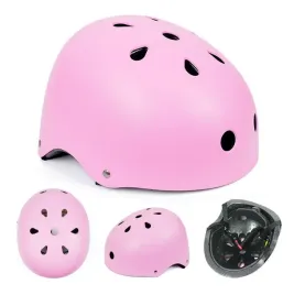 kask-dzieciecy-rowerowy-s-47-53-cm-regulowany-en-1078-rozowy