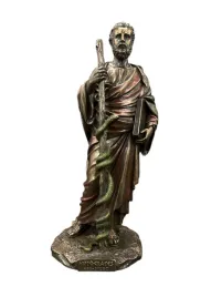 ojciec-medycyny-hipokrates-z-wezem-eskulap-veronese-wu77124a4