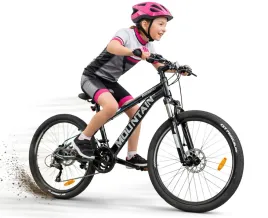 rower-gorski-mountain-mtb-24-cali-aluminiowy-czarno-pomaranczowy