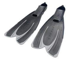 pletwy-cressi-agua-fins-black-long-45-46-samoregulujace