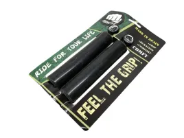 chwyty-rowerowe-ridefyl-comfy-model-11454p24