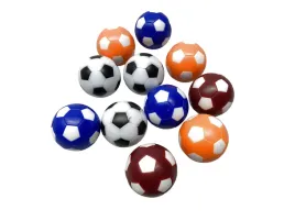 zestaw-11-kolorowych-pilek-do-gry-w-pilkarzyki-standardowy-rozmiar-32-mm