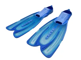 pletwy-samonastawne-cressi-agua-ca206431-uniseks-rozmiar-35-36-niebieskie