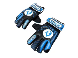 rekawice-bramkarskie-dla-dzieci-aftren-rozmiar-4-antyposlizgowe