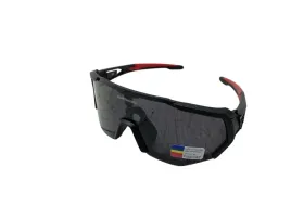 okulary-rowerowe-queshark-polarized-anti-uv-sportowe-z-3-soczewkami