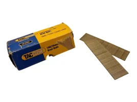 gwozdzie-do-gwozdziarki-ocynkowane-typ-18g-35-mm-tacwise-1713-4000-sztuk