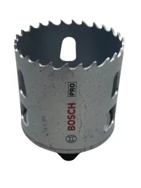 otwornica-bosch-pro-multi-material-51mm-drewno-plyta-gipsowo-kartonowa