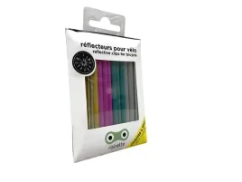 odblaski-na-kola-rowerowe-rainette-wielokolorowe-12-sztuk