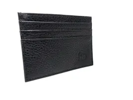 etui-portfel-na-karty-kredytowe-uraqt-105-x-8cm-czarna-skora