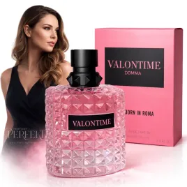 valontime-born-in-roma-perfumy-damskie-100ml