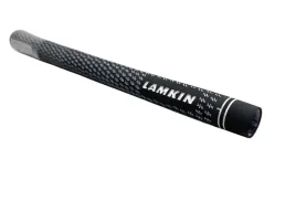 uchwyt-golfowy-lamkin-crossline-101400-standard-czarno-biale