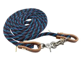 uprzaz-weaver-leather-polyroper-rein-24m-3-8-lina-poliestrowa-skora