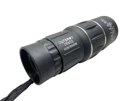 monokularowy-teleskop-outerdo-16x52-66m-8000m-przeciwmgielny-czarny