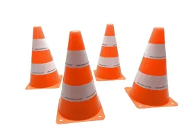 zestaw-pacholkow-street-surfing-pylones-4-sztuki-23-x-13-x-13cm