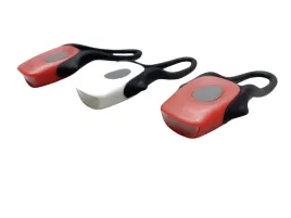 zestaw-3-lampek-rowerowych-raymond-upfit-mountain-bike-led