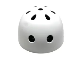 kask-rowerowy-lionelo-helmet-white-s-50-56-cm