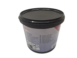 pasta-do-montazu-opon-bgs-9382-czarna-5kg