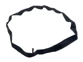 detka-rowerowa-yunscm-24x1-75-2-125-av32mm