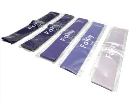 zestaw-tasm-oporowych-do-fitnessu-fokky-5-sztuk-od-2-do-13-kg-wielokolorowe