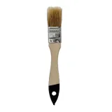 faster-tools-pedzel-angielski-plaski-1-25-szt