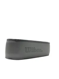 owijka-bazowa-do-tenisa-wilson-shift-pro-performance-grip-szara