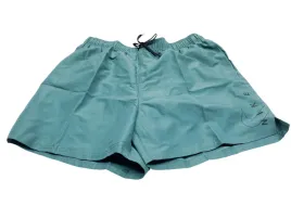 spodenki-kapielowe-nike-swim-swoosh-break-5-volley-xl-zielone