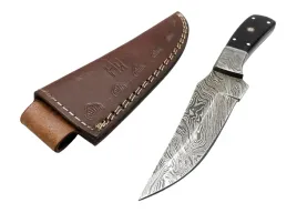 noz-mysliwski-hobby-hut-hh-701-215-cm-z-skorzana-pochwa