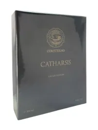 coreterno-catharsis-woda-perfumowana-100-ml-niszowe-unikalne