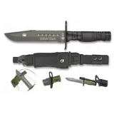 noz-bagnet-k25-albainox-32067