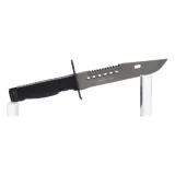 noz-bagnet-k25-albainox-32067-stan-nowy